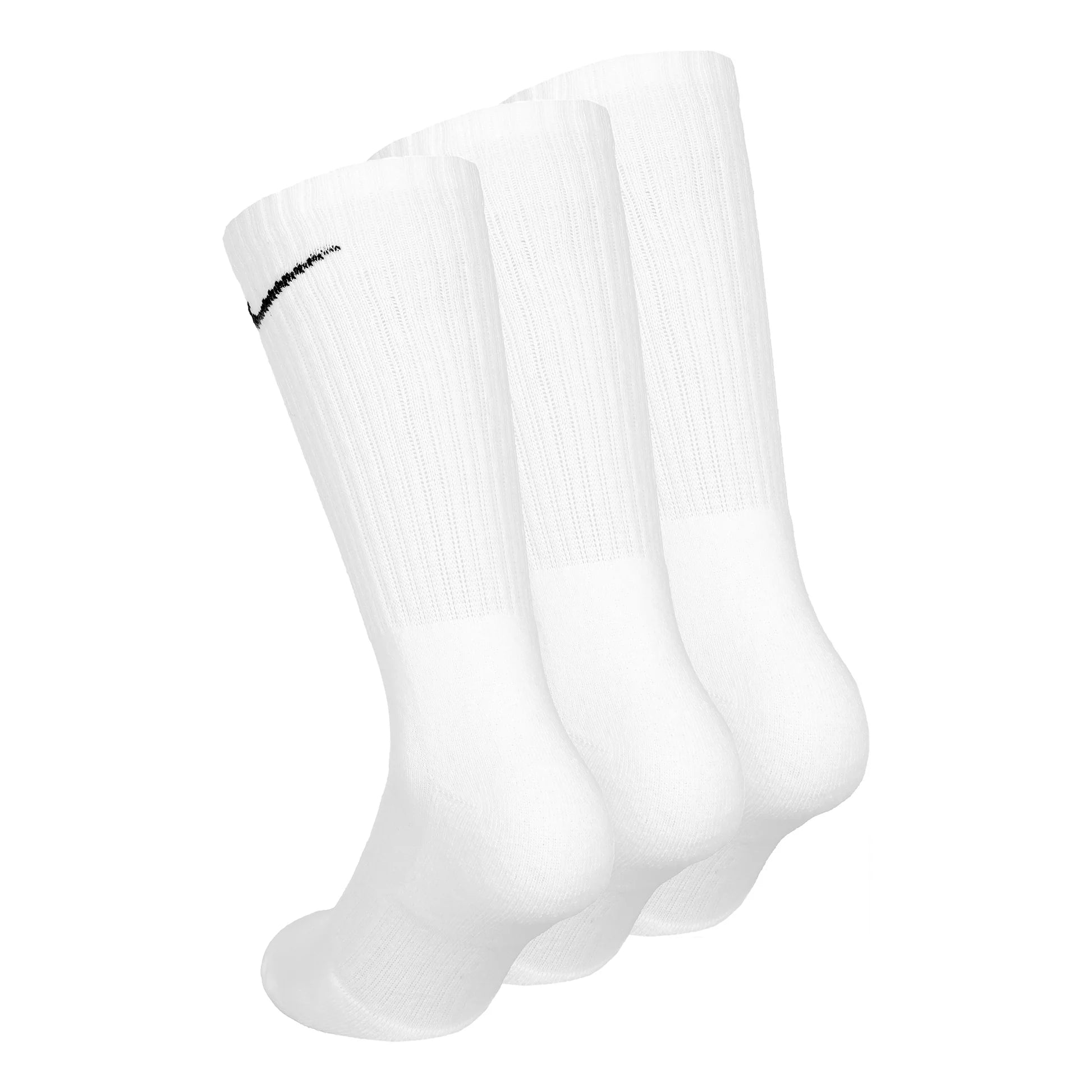 Calzini Nike alti