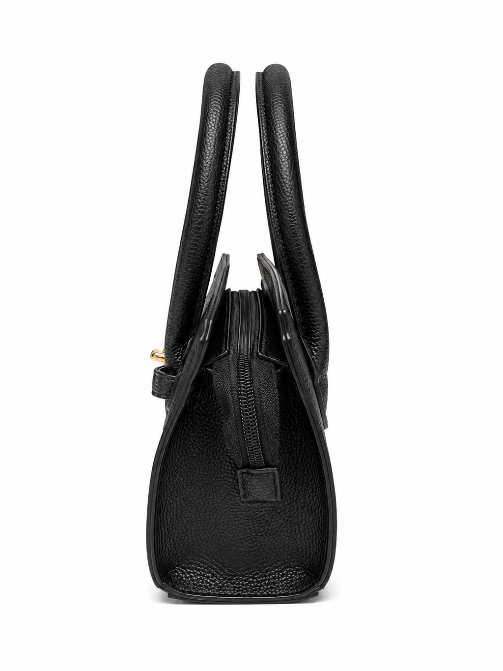 Borsa Monroe
