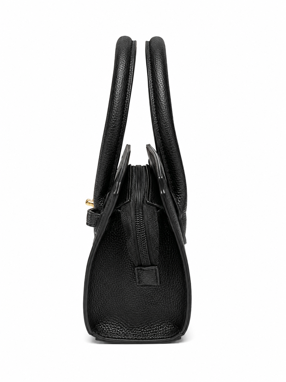 Borsa Monroe
