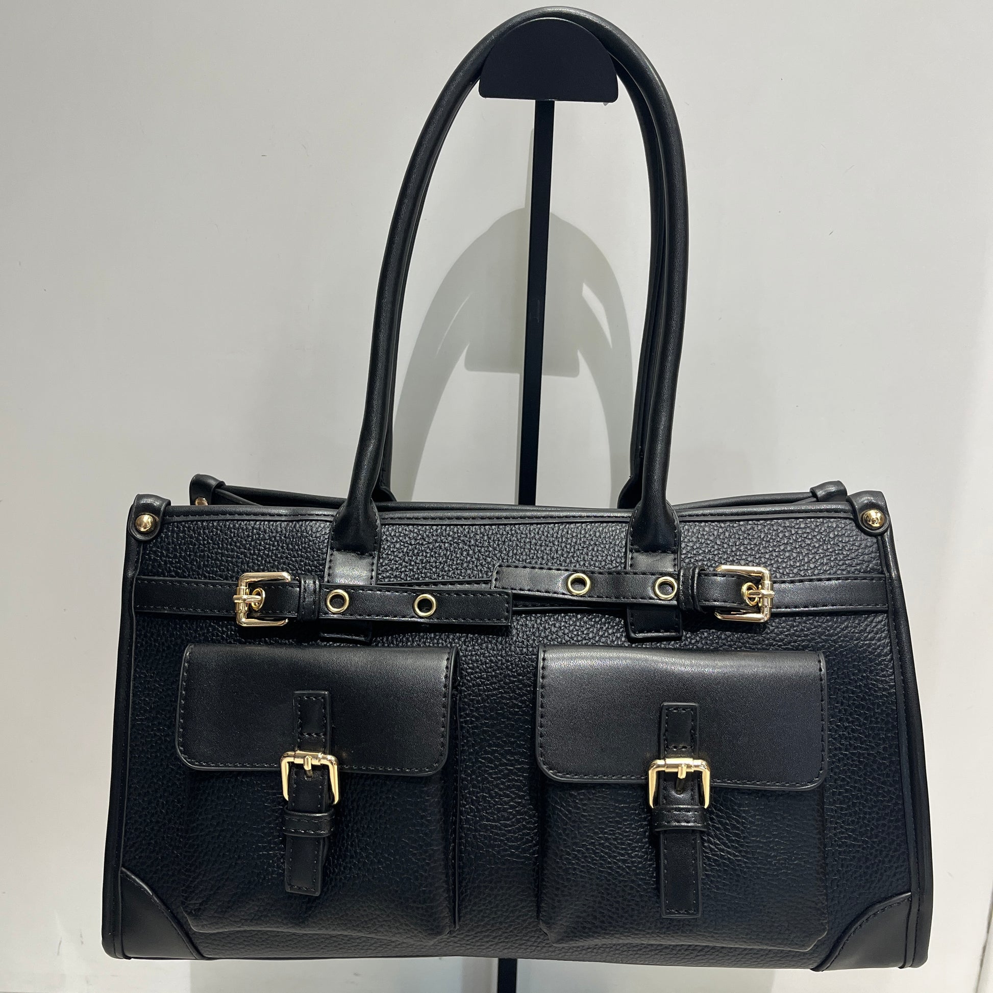 Borsa hannah