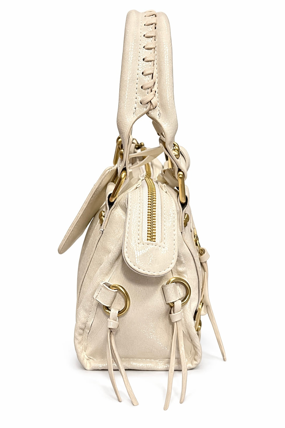 Borsa midi nevelin