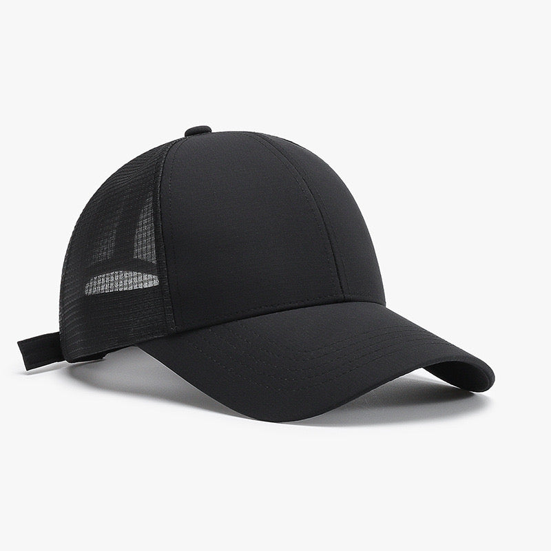 Cappellino jonny