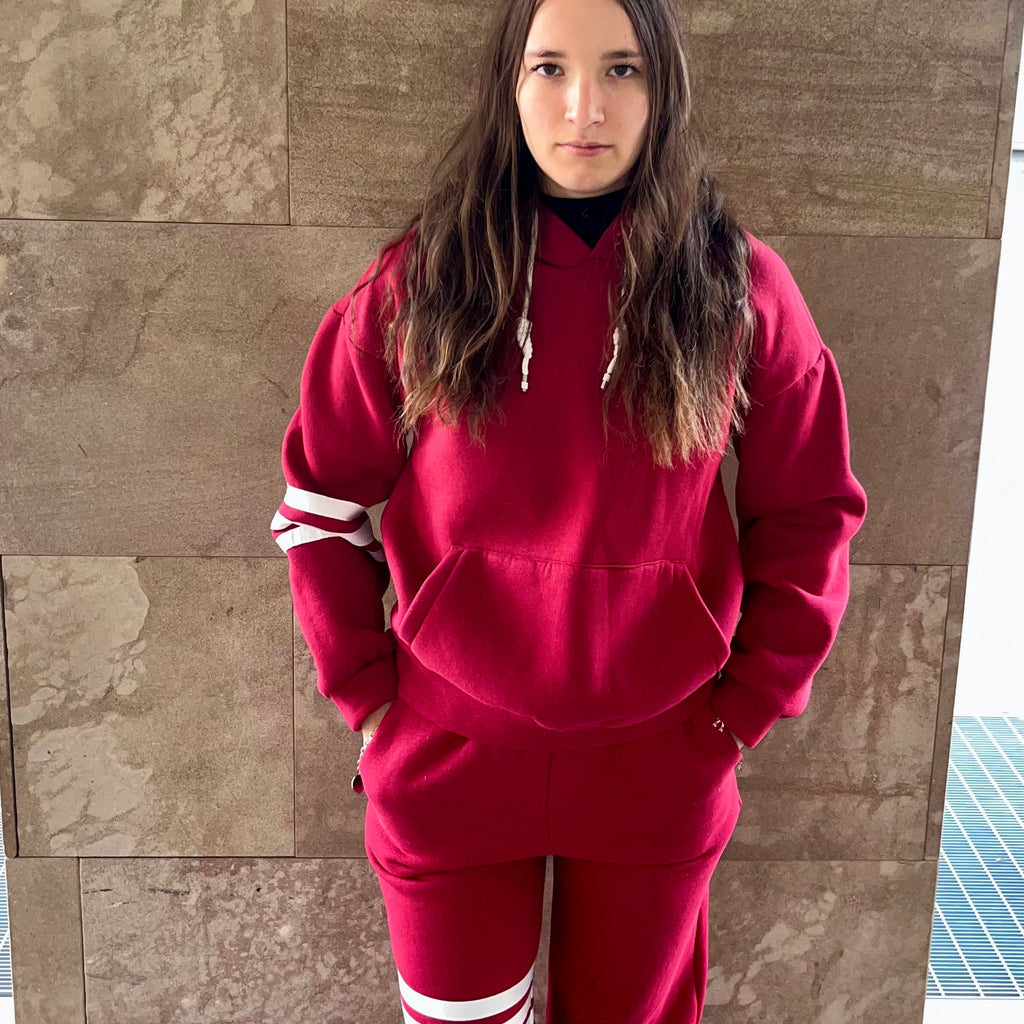 Coordinato mindstream