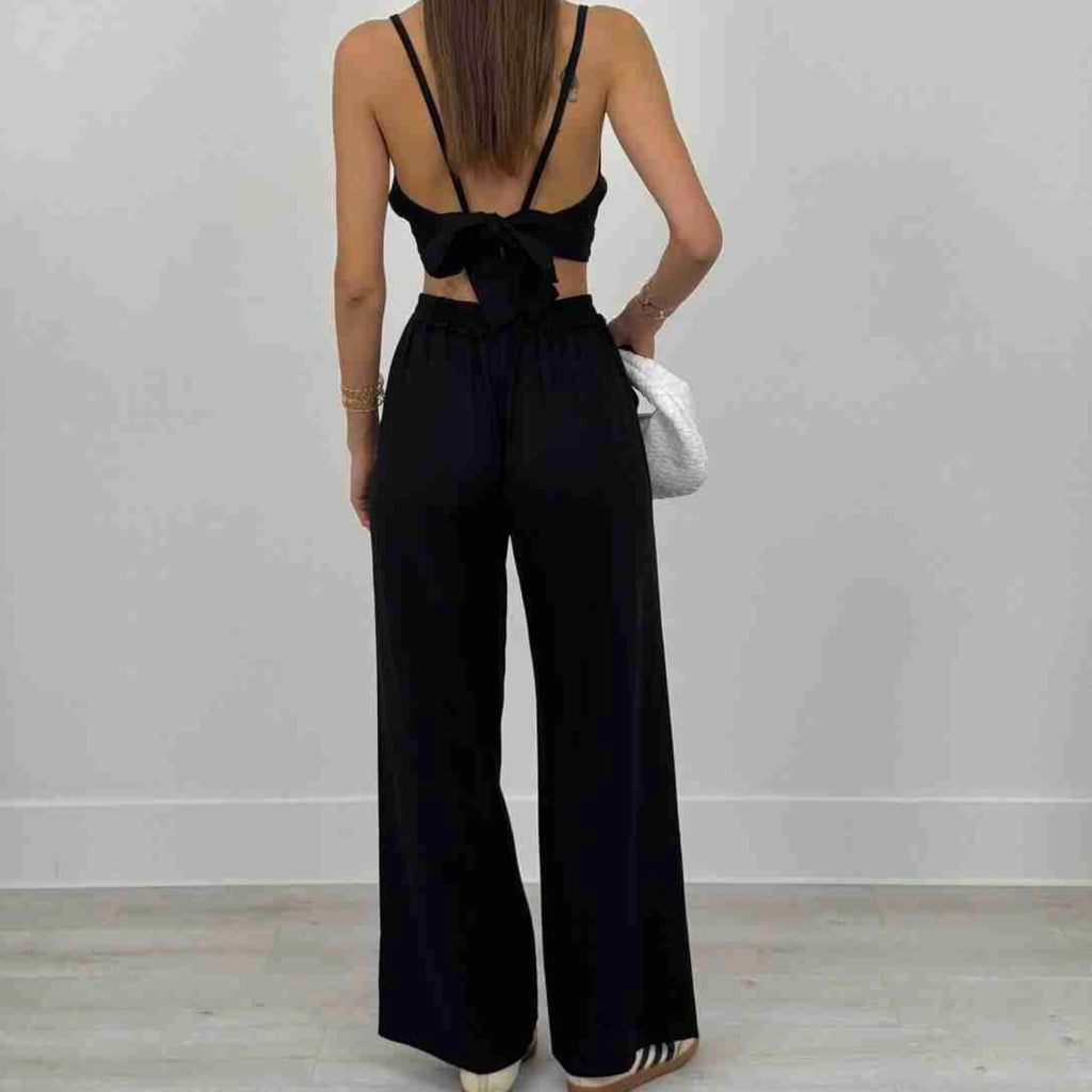Top Portofino