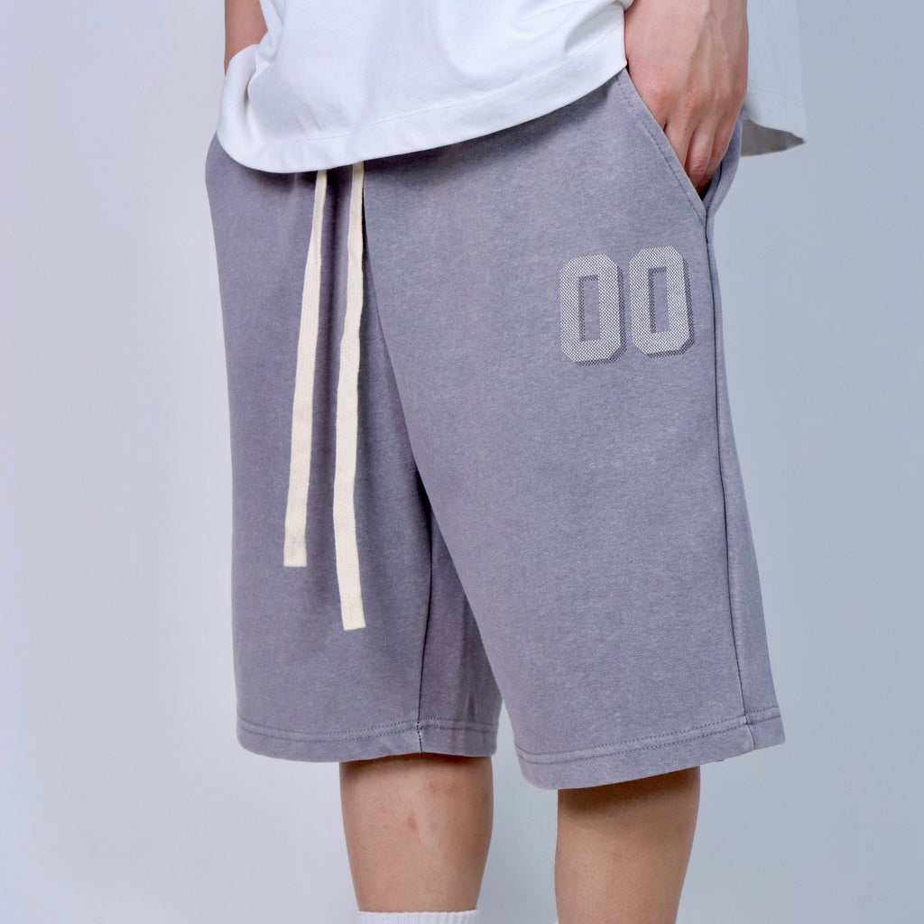 Pantaloncini 00