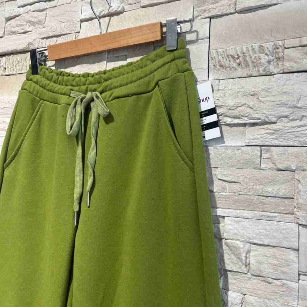 Pantaloni giulia