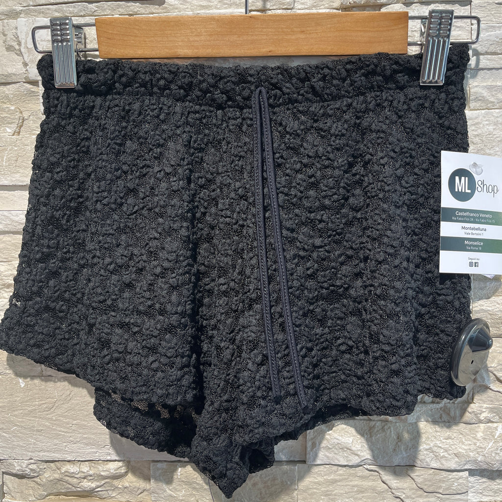 Pantaloncini saritax