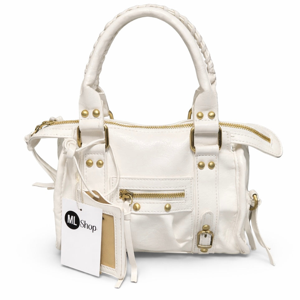 Borsa midi nevelin