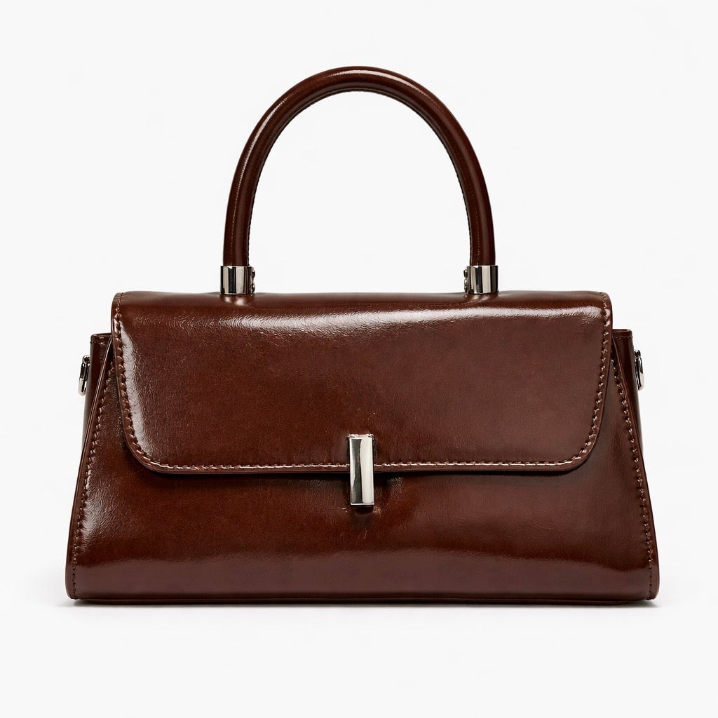 Borsa nadia