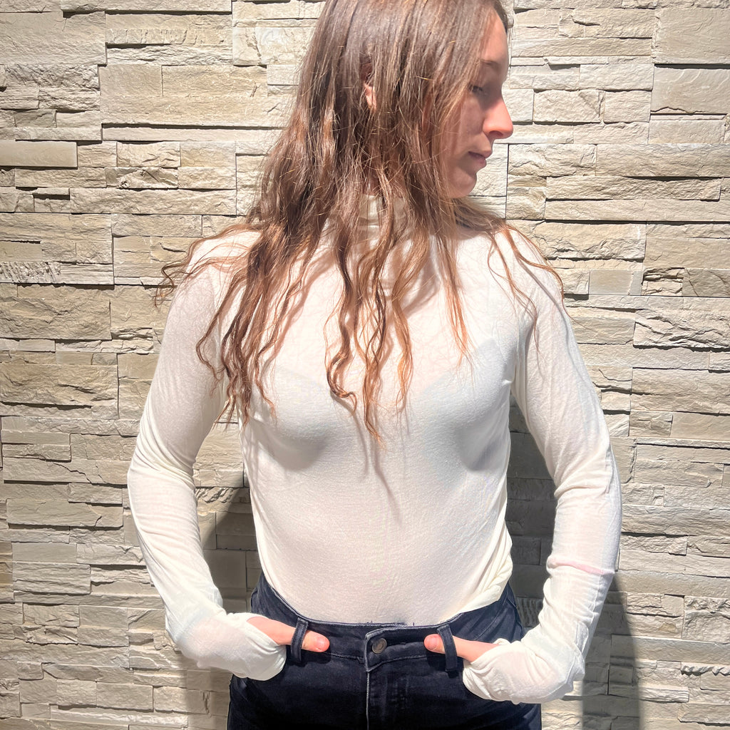 Maglietta Melissa