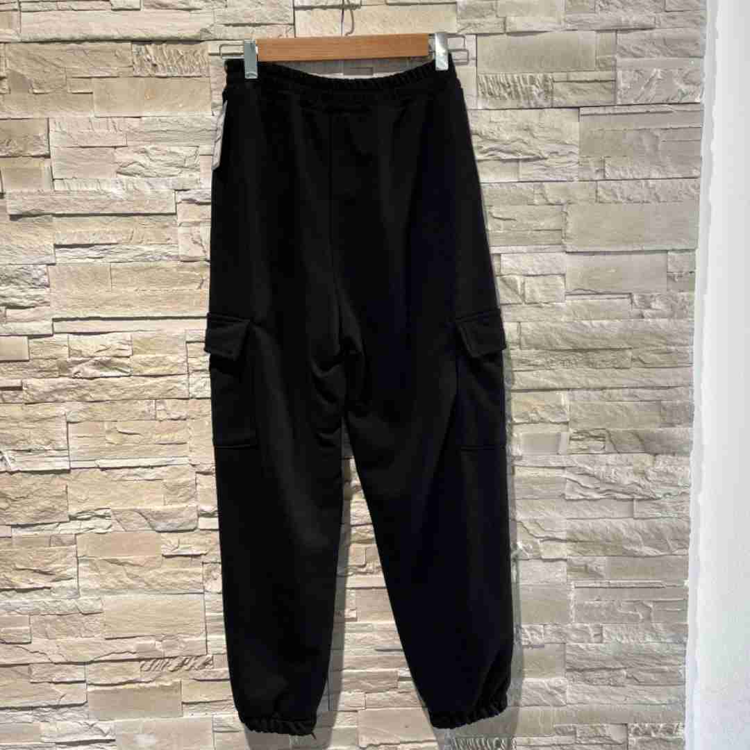 Pantaloni tuta army