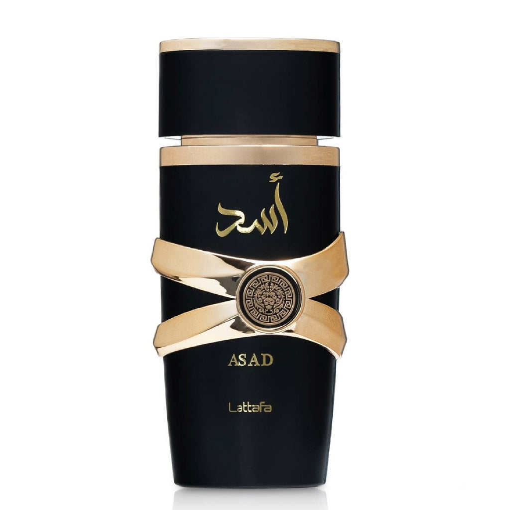 Asad - Lattafa