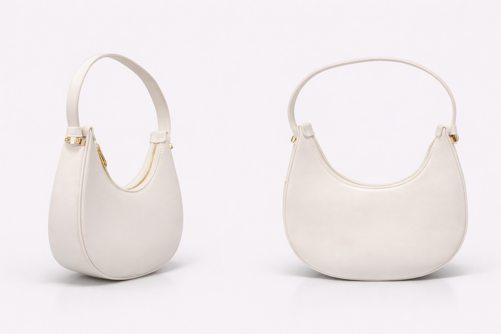 Borsa melina