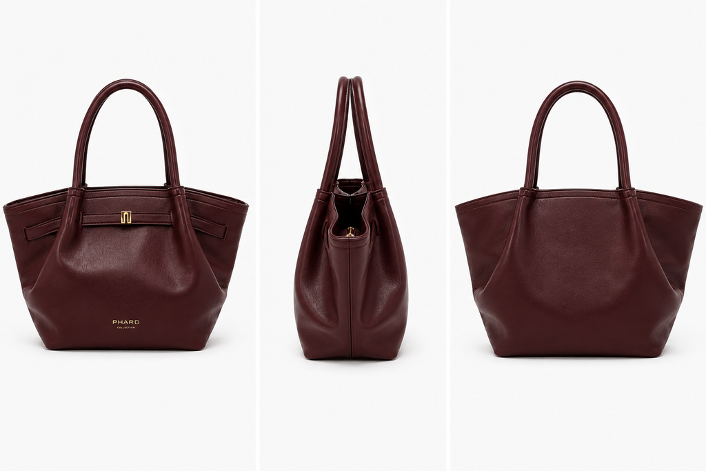 Borsa seline