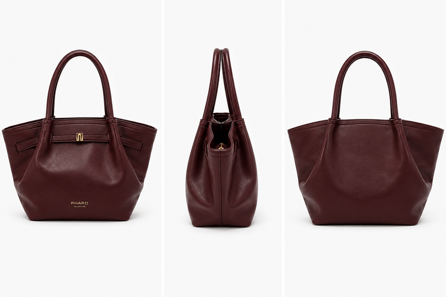 Borsa seline