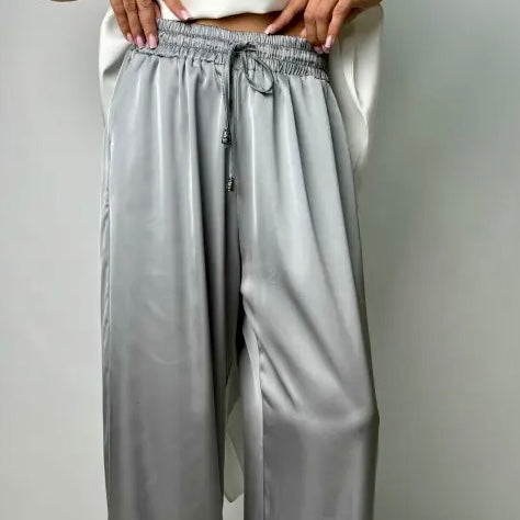 Pantaloni aurelie