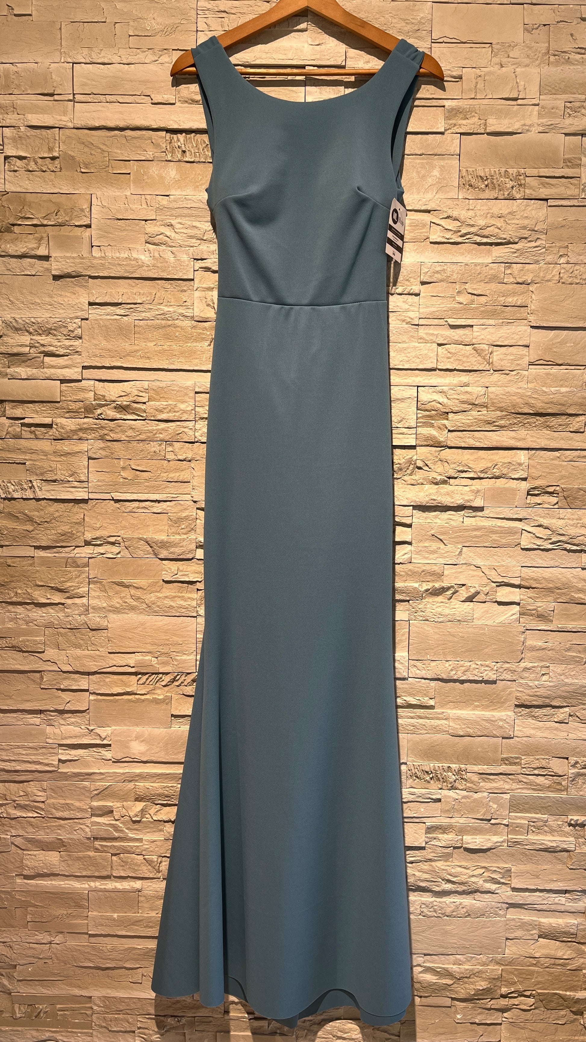 Abito giada
