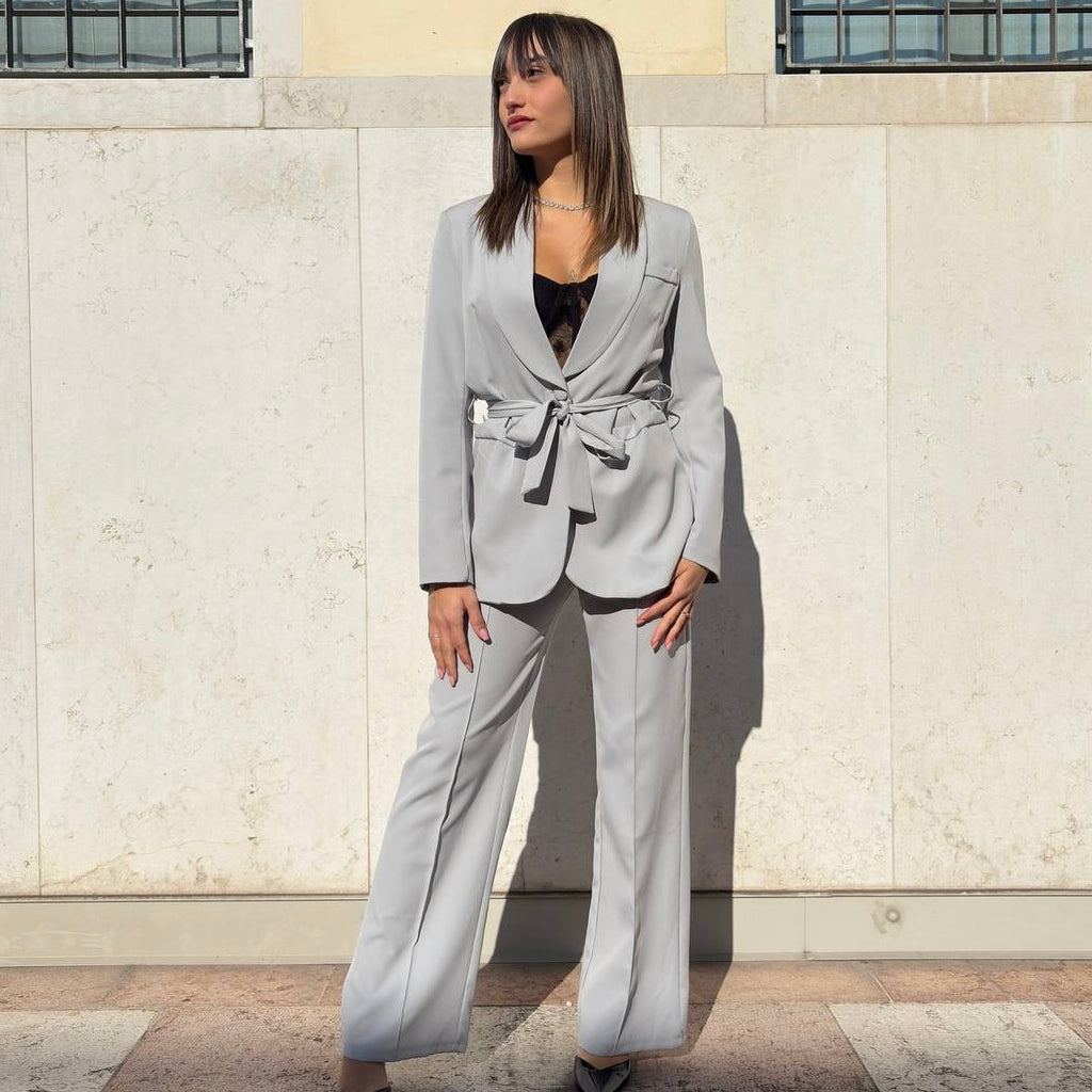 Tailleur britney