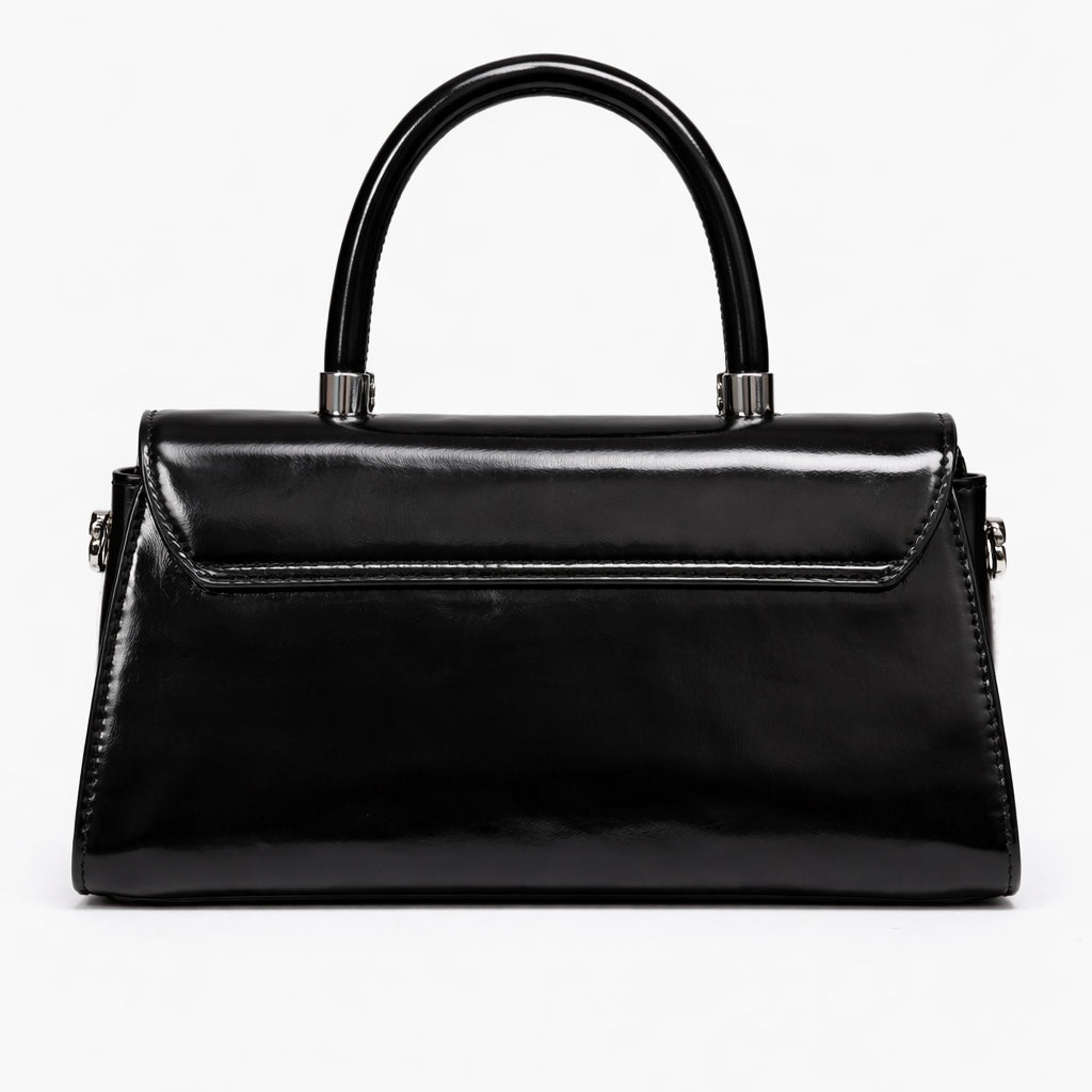 Borsa nadia