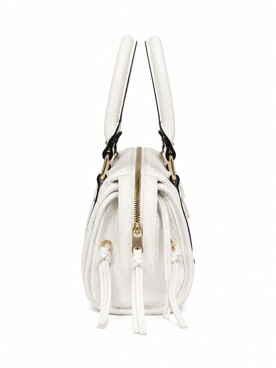 Borsa zendya