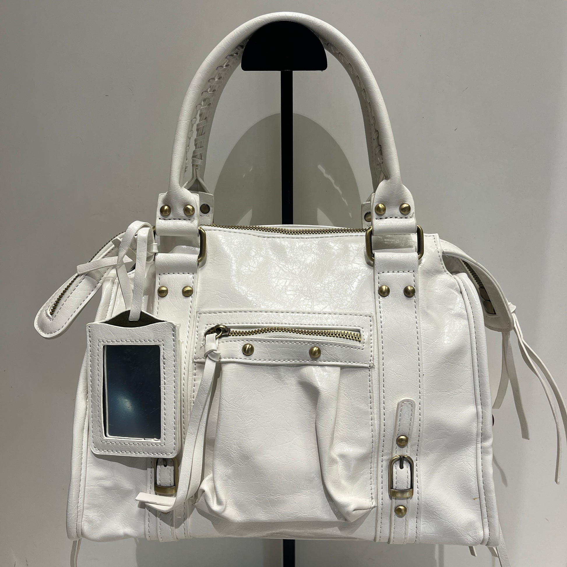Borsa sidria