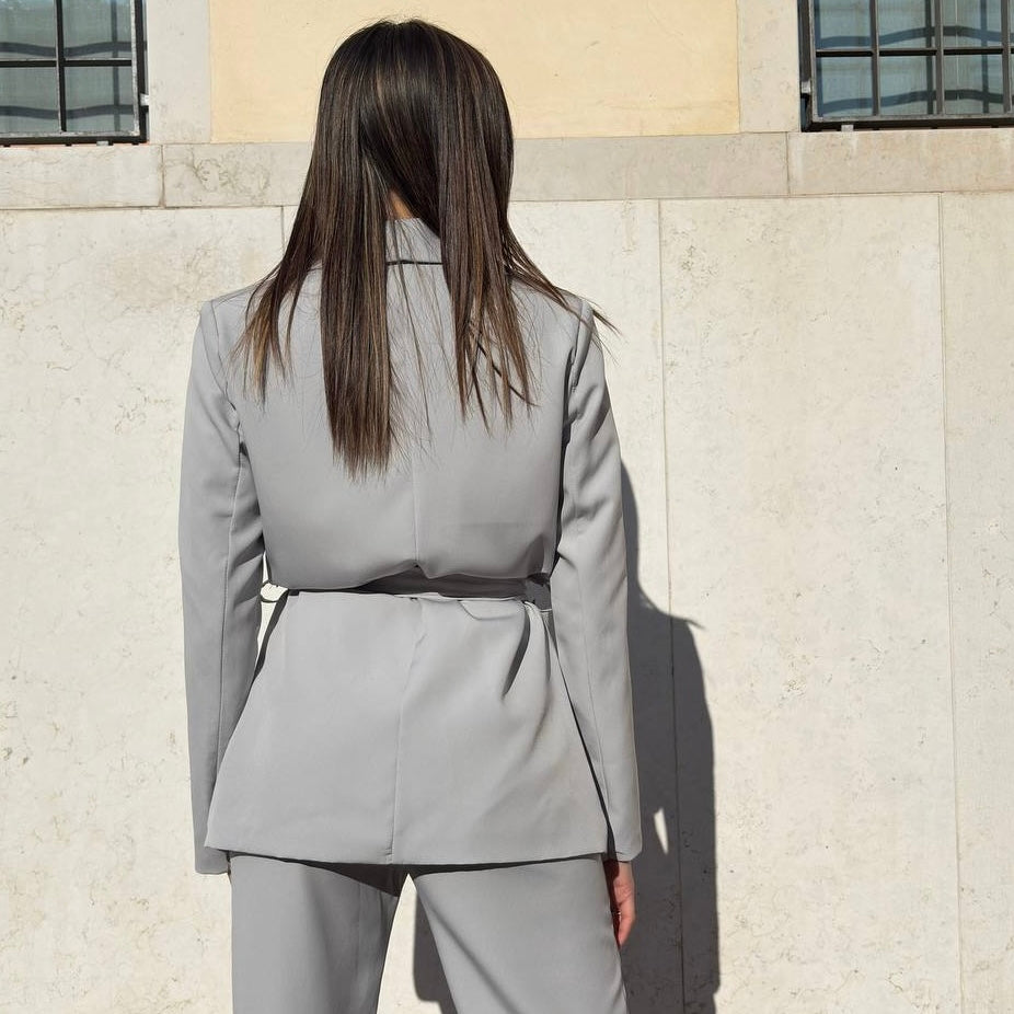 Tailleur britney
