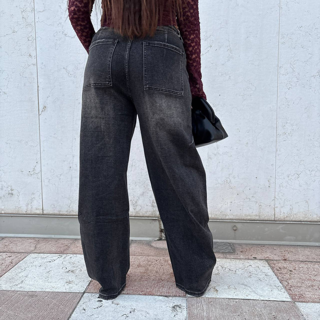 Jeans giulia