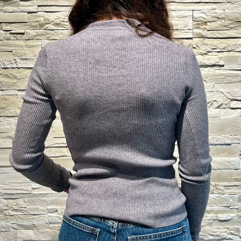 Maglione kessy