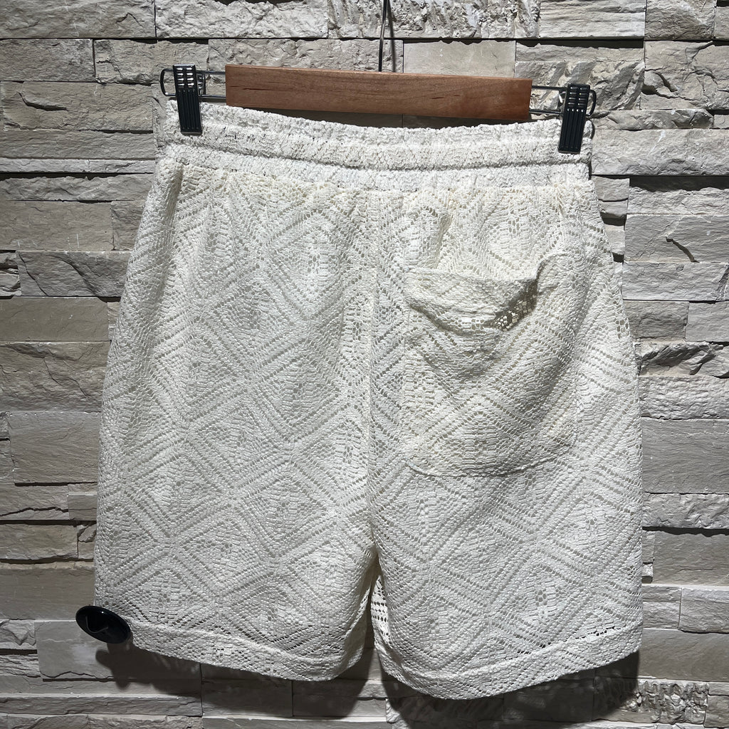Pantaloni elian