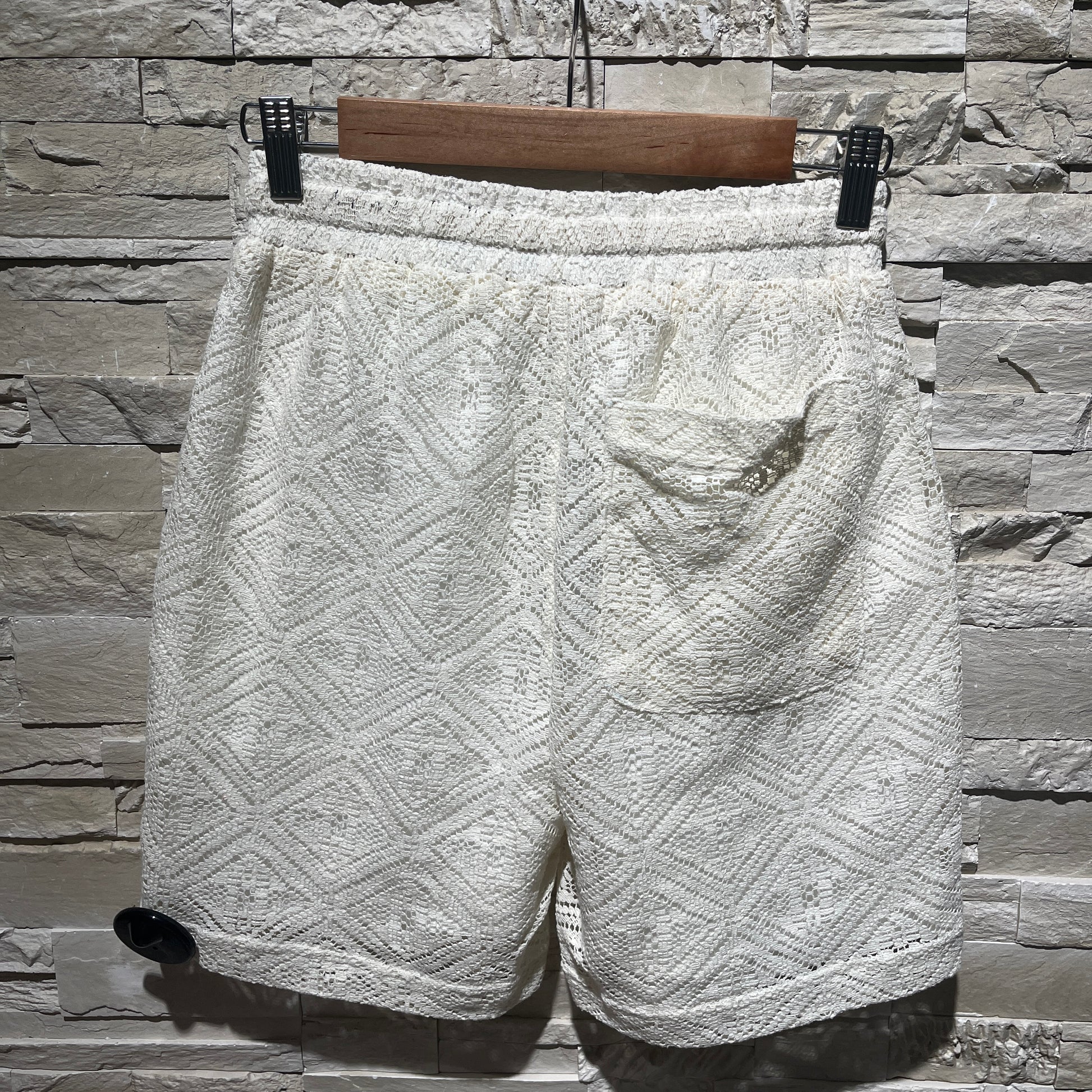 Pantaloni elian