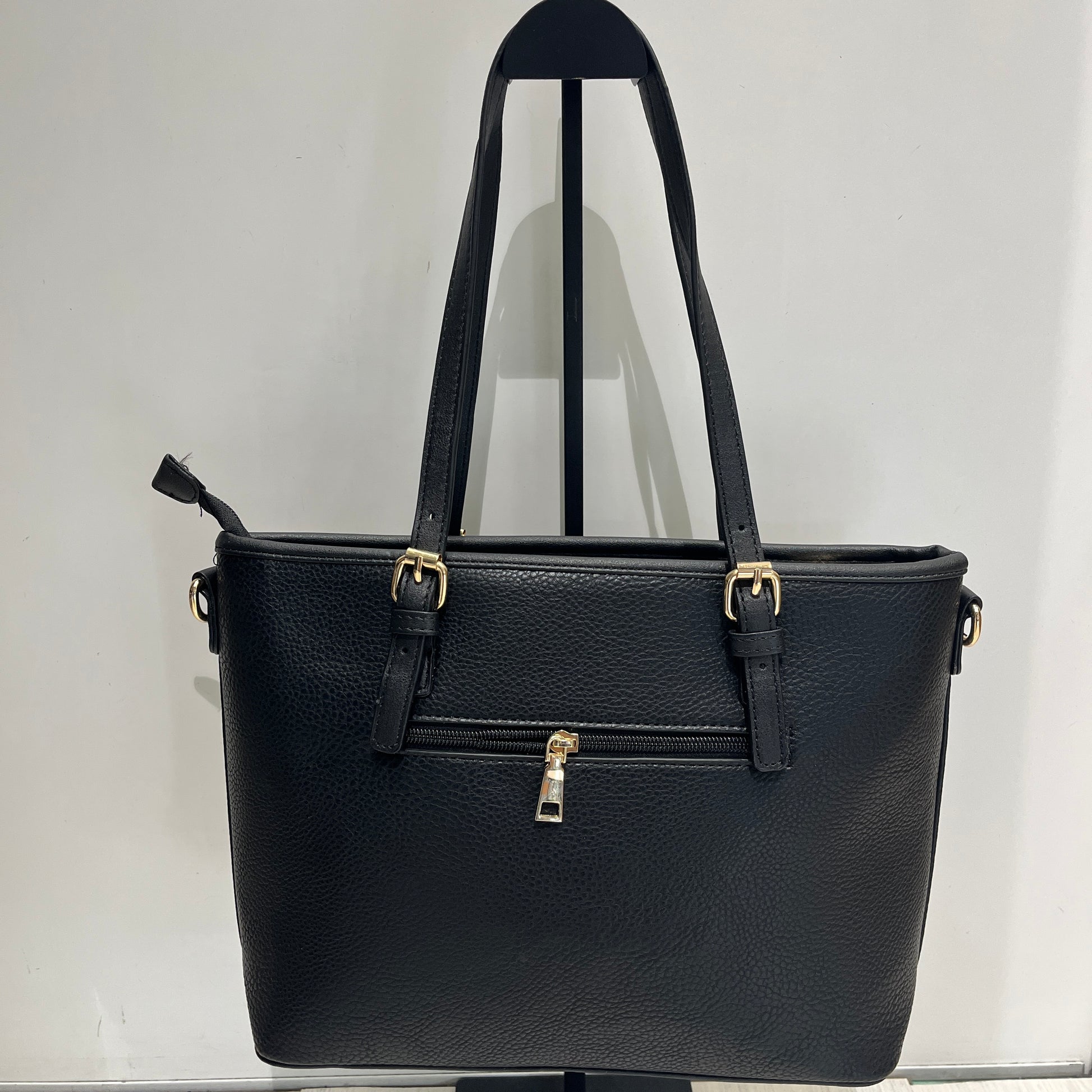 Borsa media judy