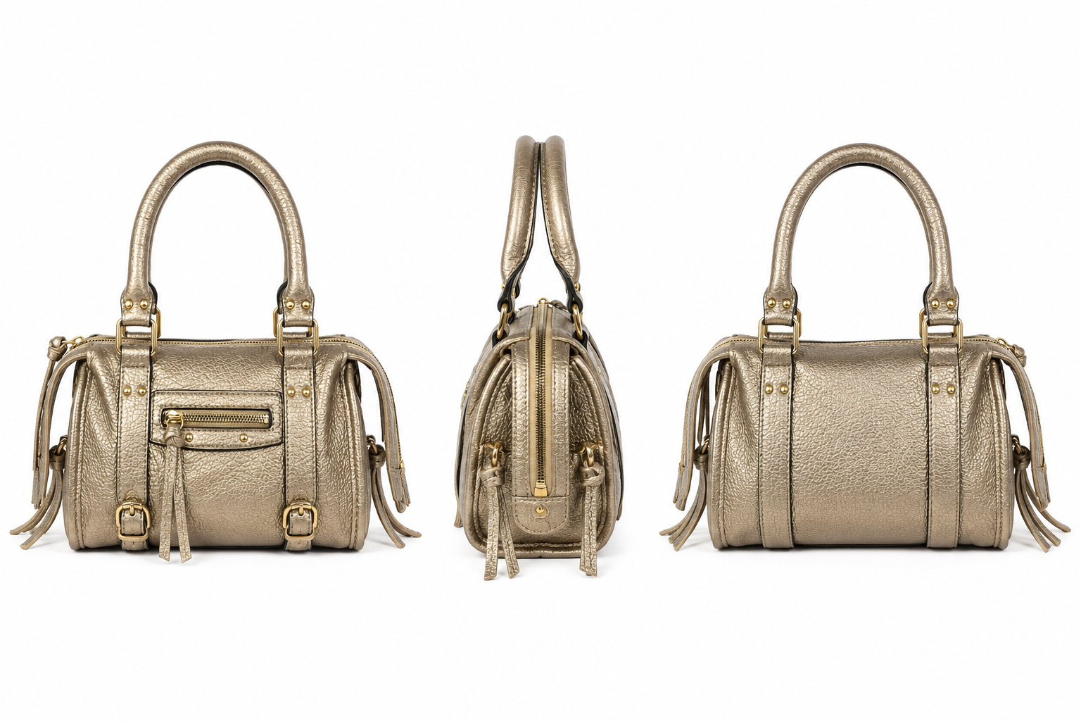 Borsa zendya