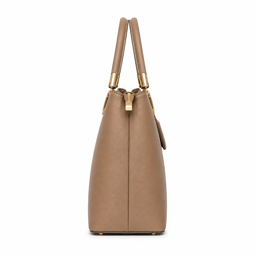 Borsa elodie