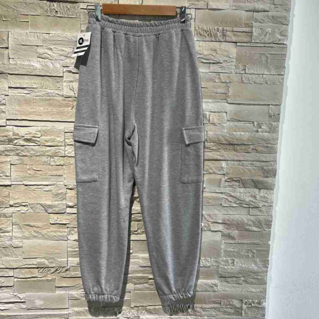 Pantaloni tuta army