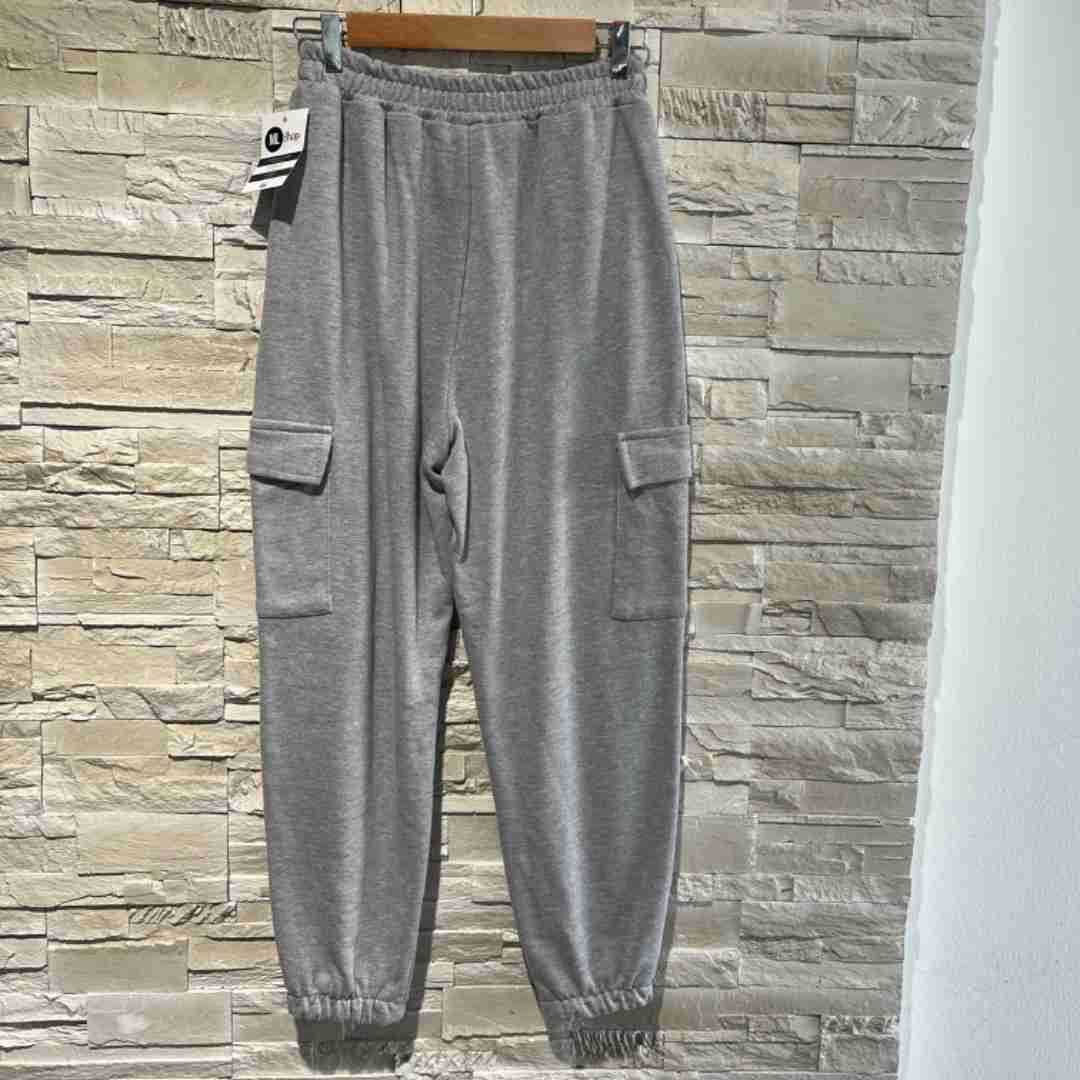 Pantaloni tuta army