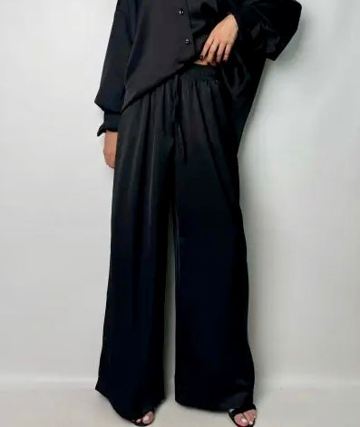 Pantaloni aurelie