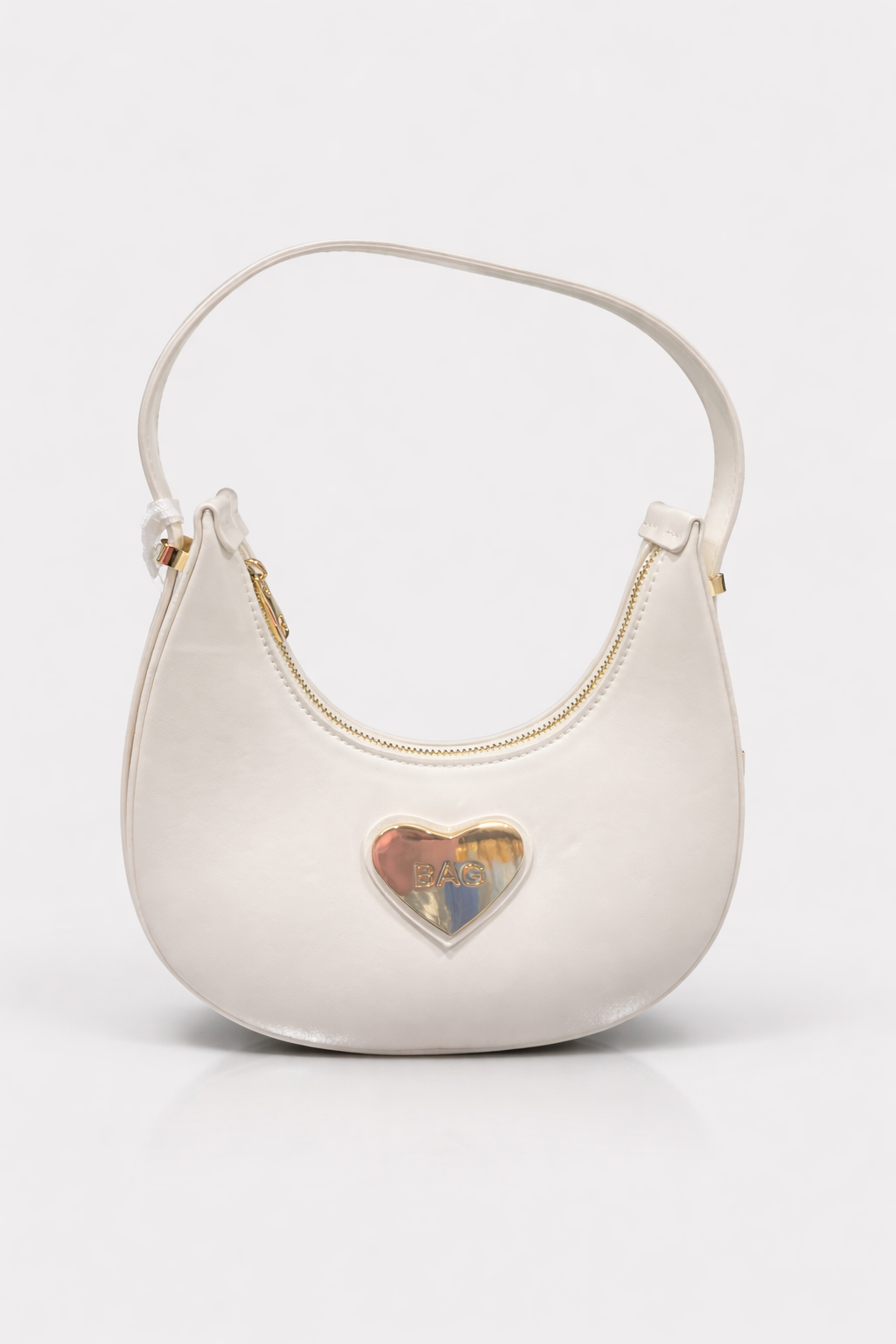 Borsa melina