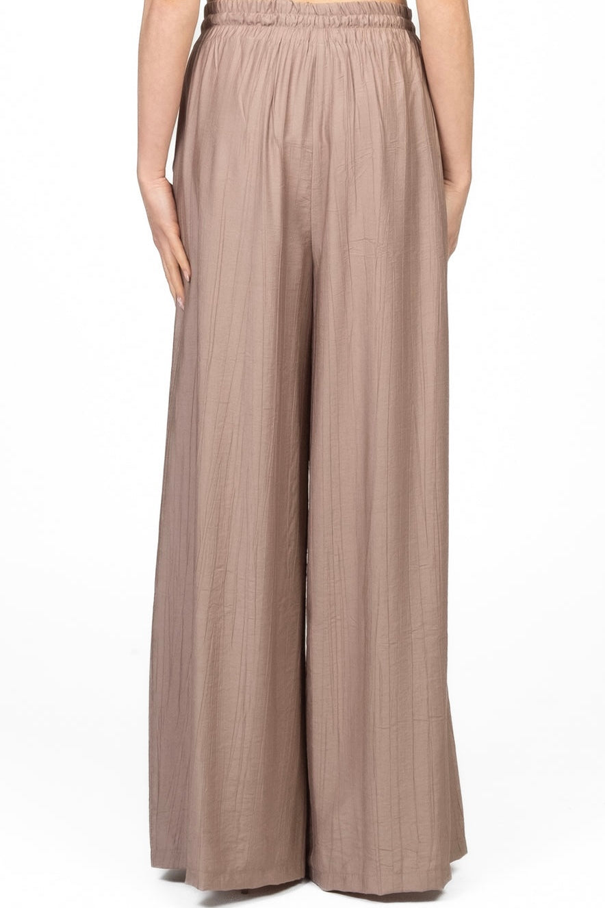 Pantaloni clemence