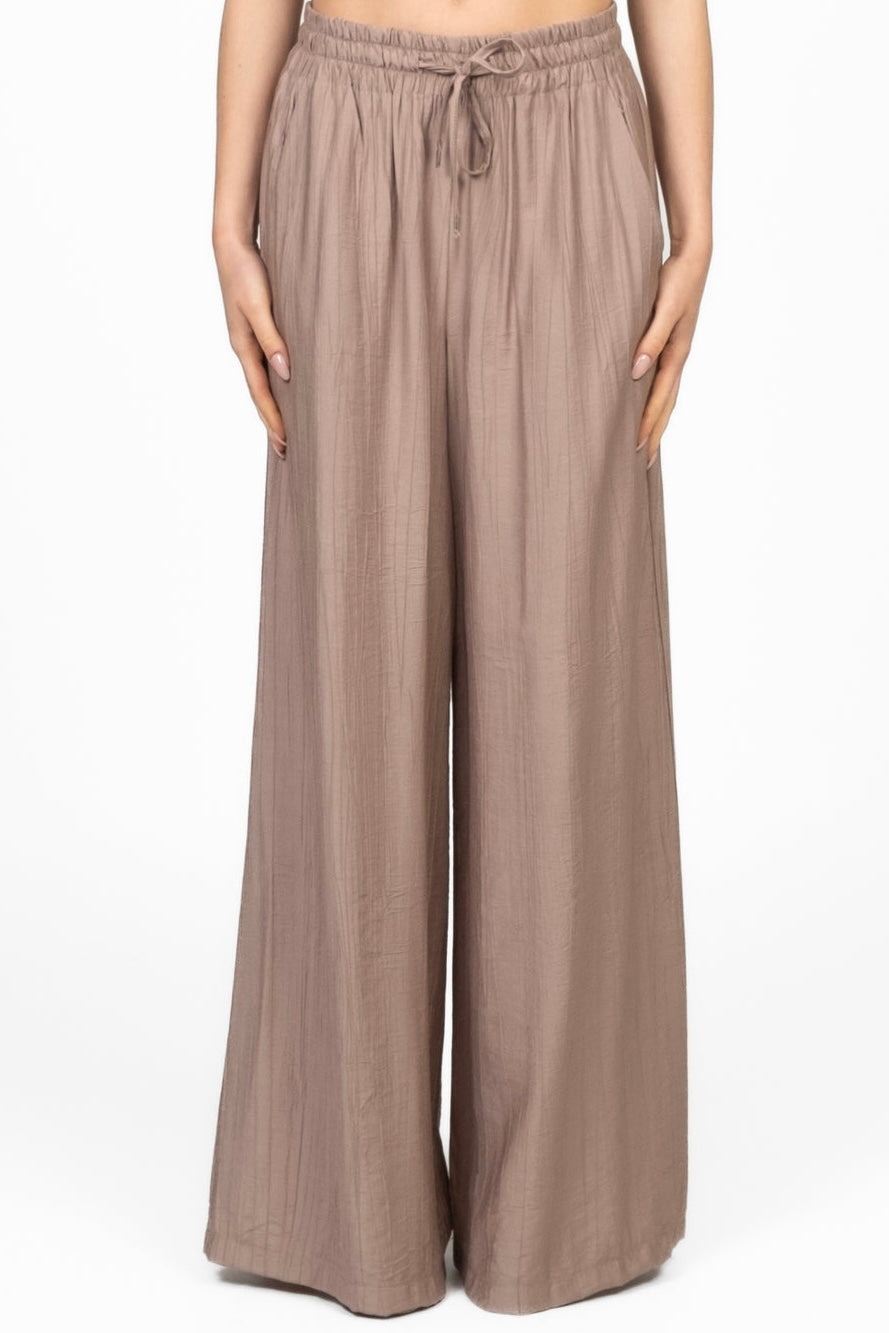 Pantaloni clemence