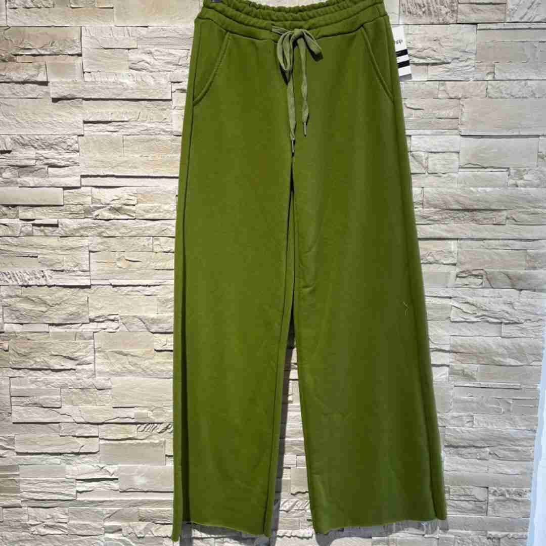 Pantaloni giulia
