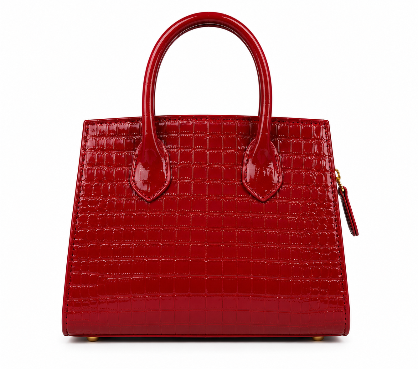 Borsa luchetto