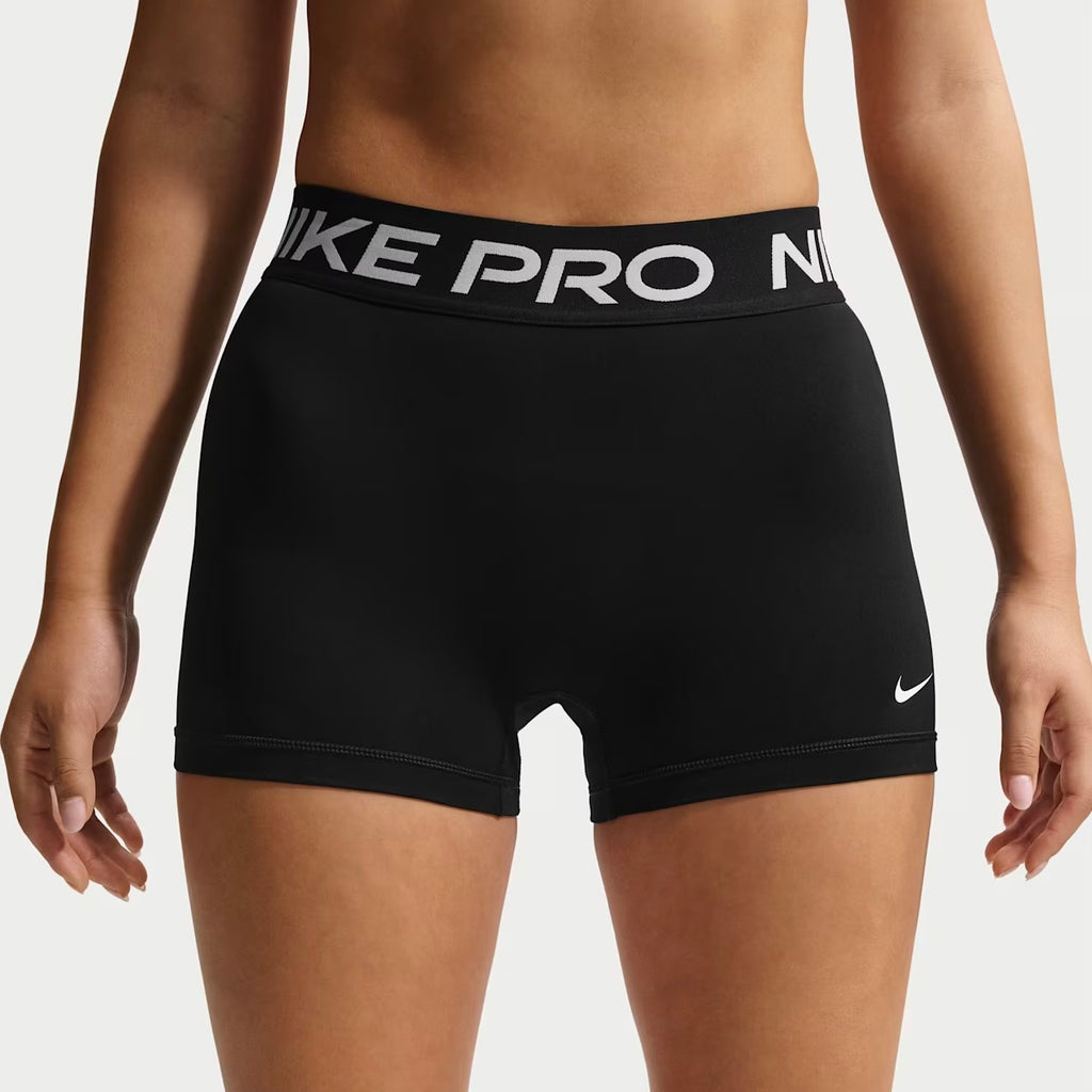 Shorts Nike Pro
