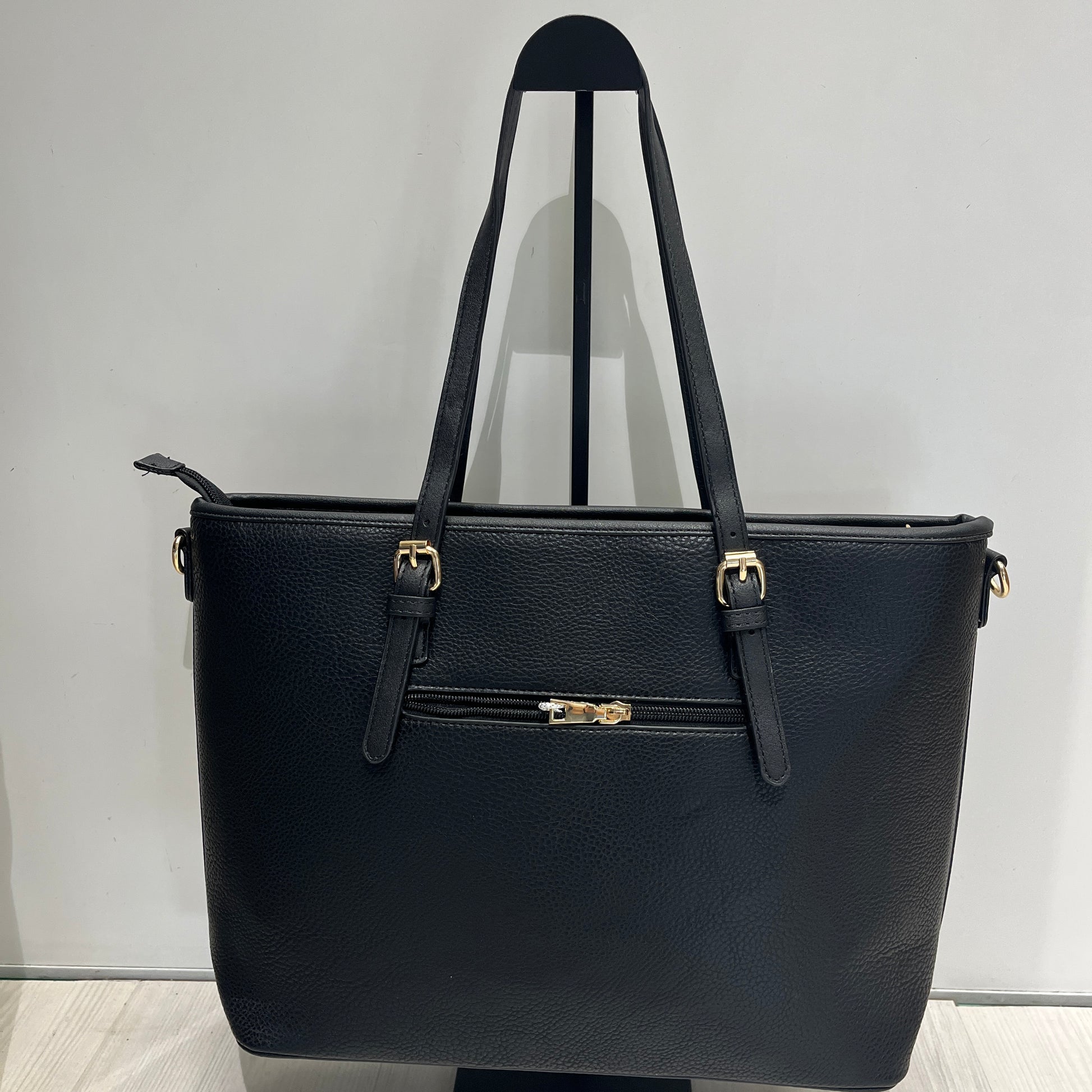 Borsa maxi judy