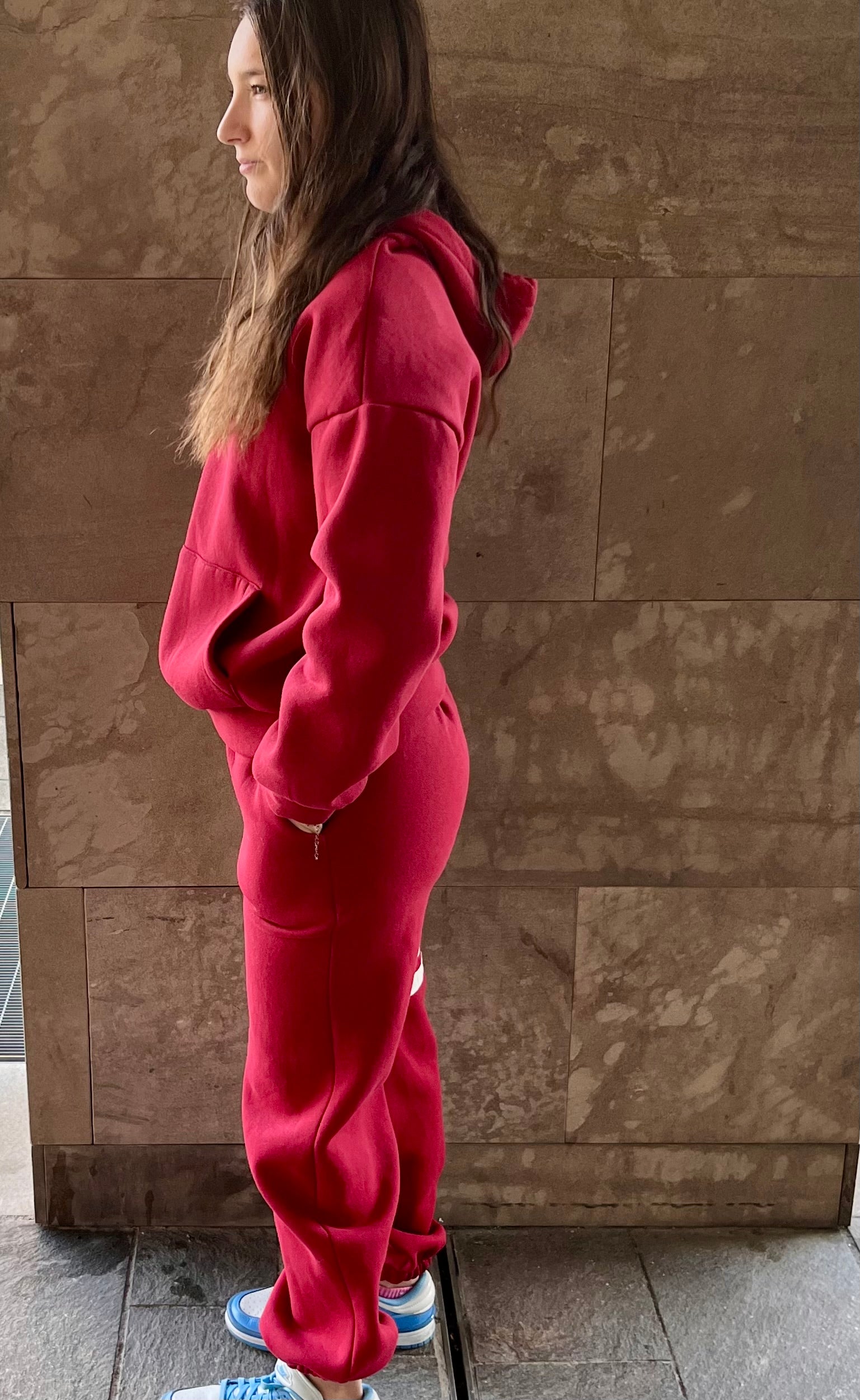 Coordinato mindstream