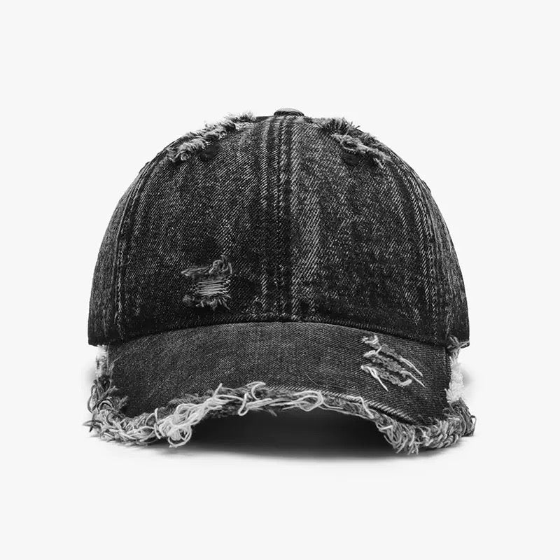 Cappellino andrea