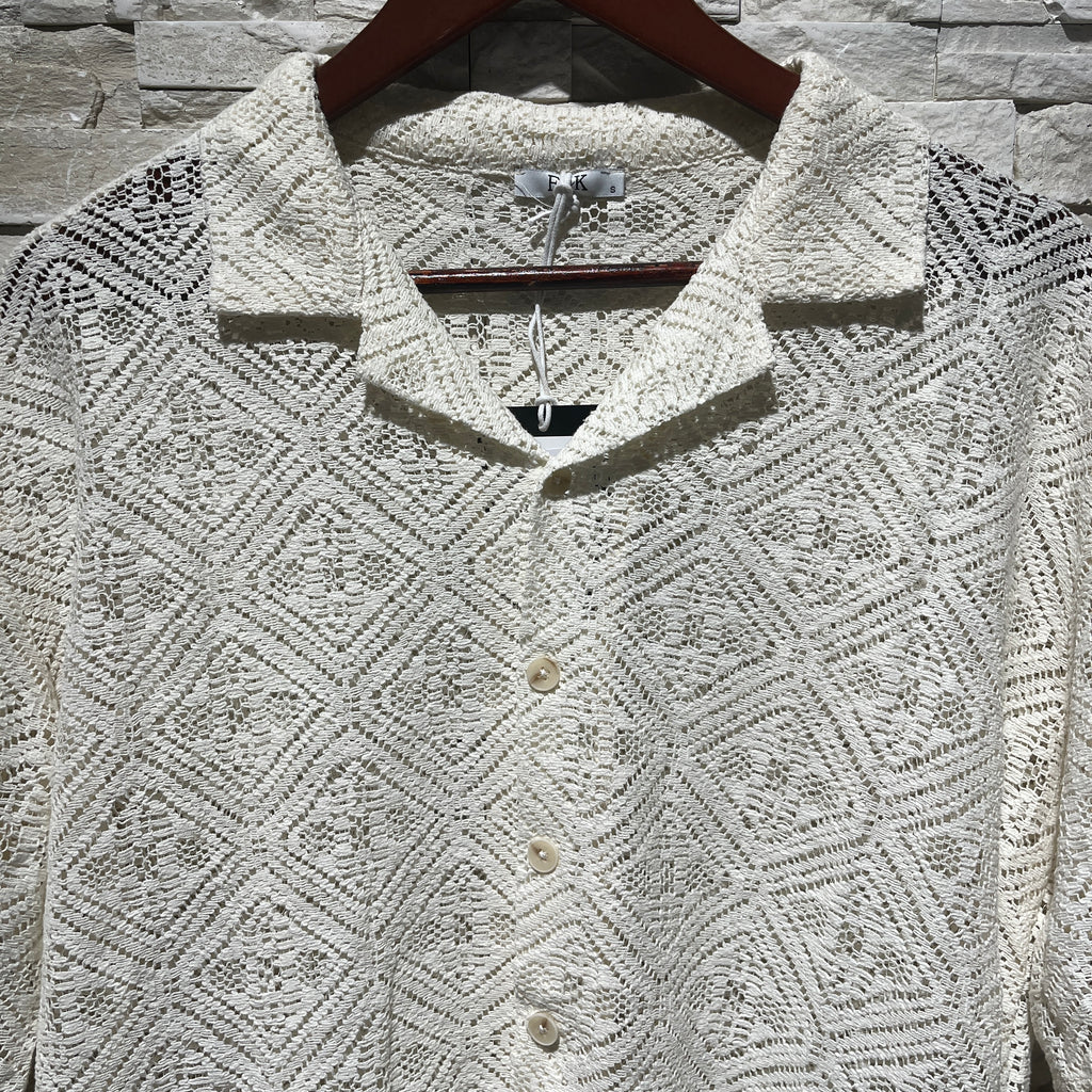 Camicia elian