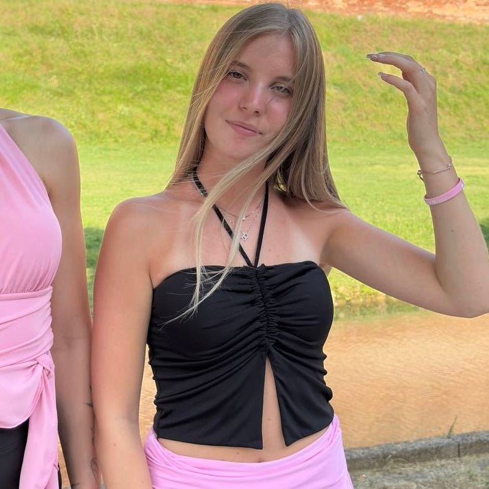 Top Kaia