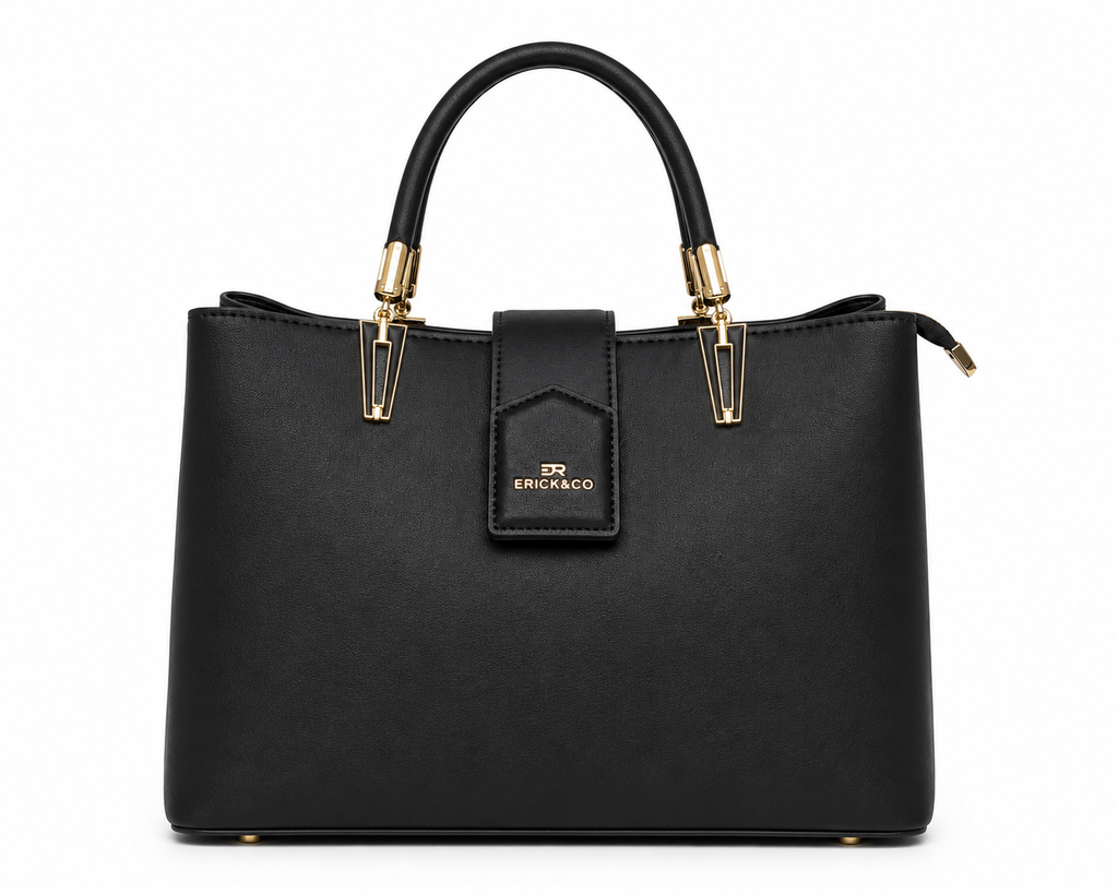 Borsa elodie