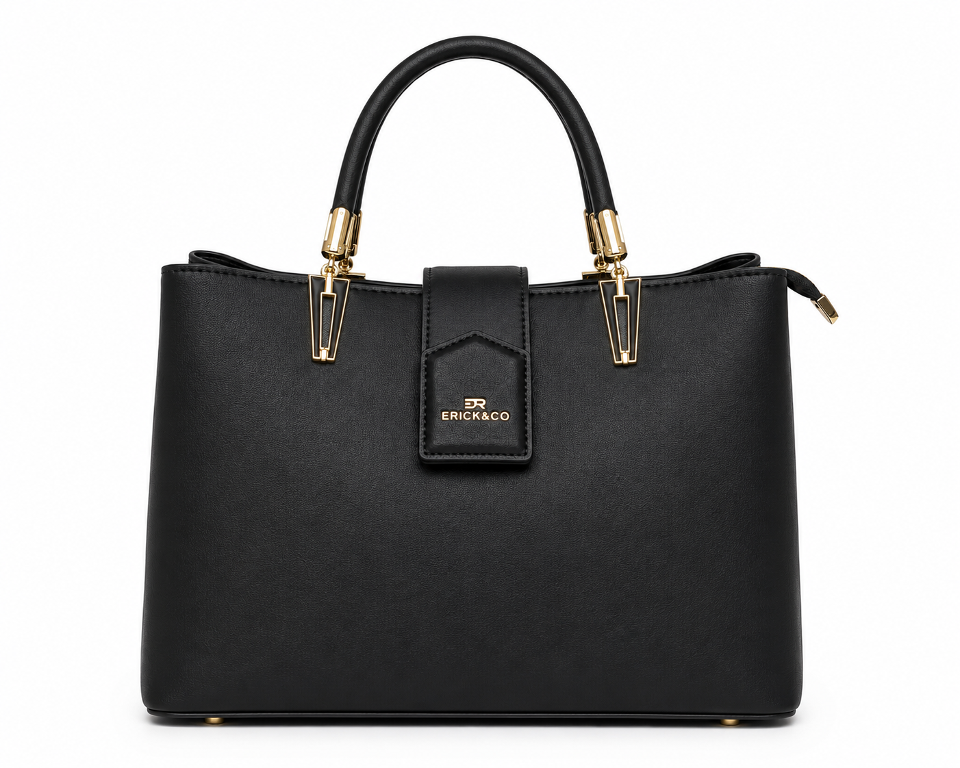Borsa elodie