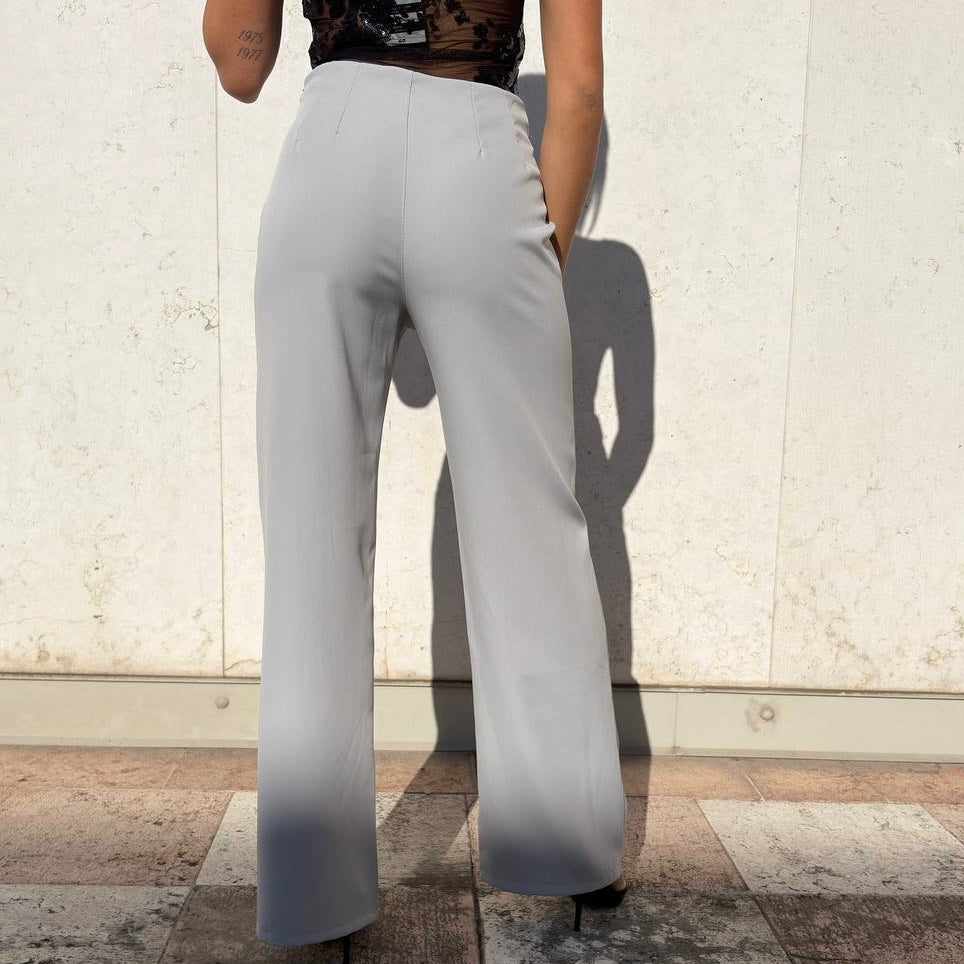Tailleur britney